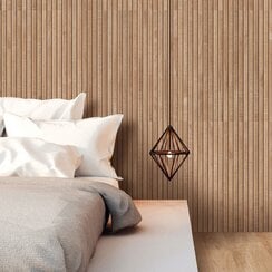 Senbon Tiles
