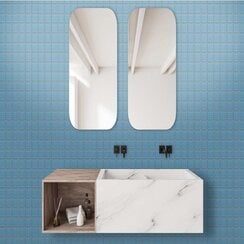 Payan Tiles