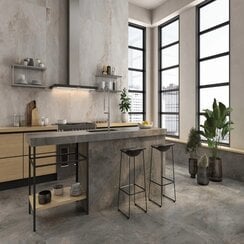 Toscana Tiles