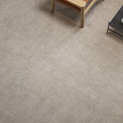 Loft Tiles
