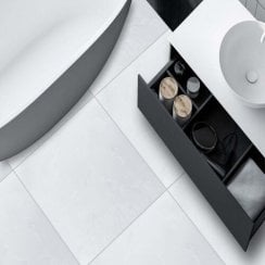 Dolce Tiles