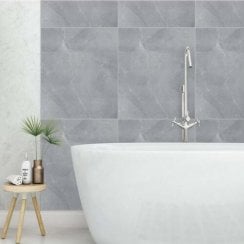 Lezar Tiles