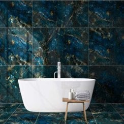 GemStone Floor Tiles