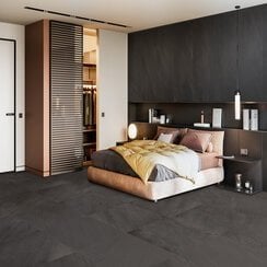 Ocean Slate Tiles