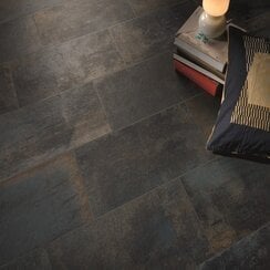 Oxydum Tiles