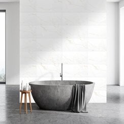 Satvario Gold Range