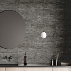 HD Definition Tiles