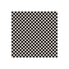 Victorian Chequer