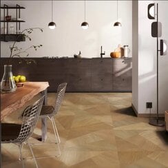 Primewood Tiles