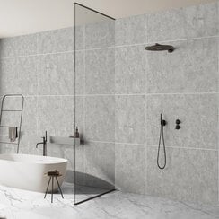 Cosy Tiles