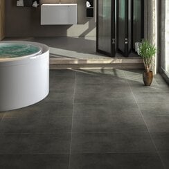 Cementino Tiles