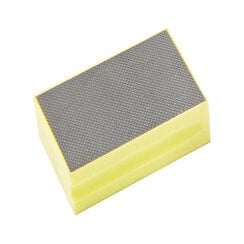 Panther Polishing Pads