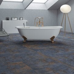 Oxide Tiles