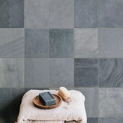 Bali Energy Tiles