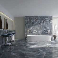Onyx Agate Tiles