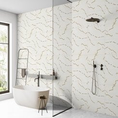 Prestige Gold Tiles
