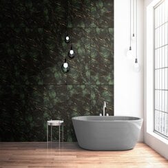 Abstract Tiles