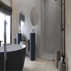 Padua Tiles