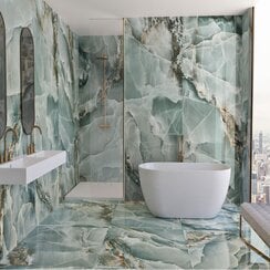 Onyx Azure Range