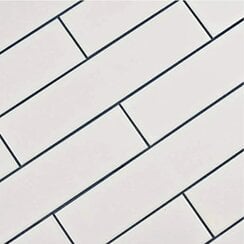 Costa Nova 5cm x 20cm Tiles