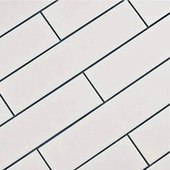 Costa Nova 5cm x 20cm Tiles