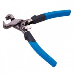 Tile Nippers