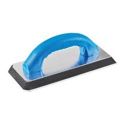 Grout Floats