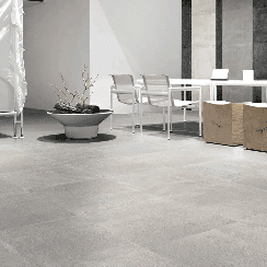 Urban Tiles
