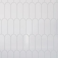 Popsicle Tiles