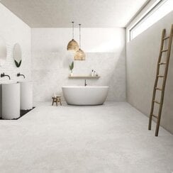 Loft XL Tiles