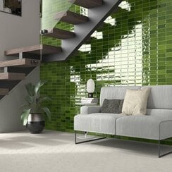 Calpe Tiles