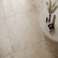 Toskana Tiles