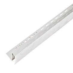 Tile Trims