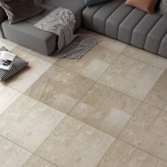 Naya Tiles