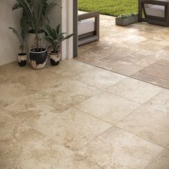 Aurum Range