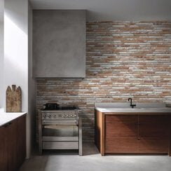 Industrial Tiles
