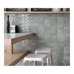 Equipe Crackle Tiles 7cm x 15cm