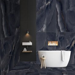 DreamStone Tiles