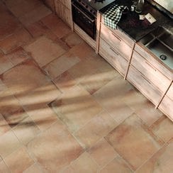 Heartland Tiles