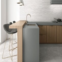 Travertine Tiles