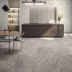 Quartz Stone Tiles