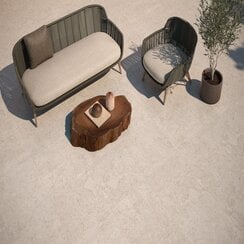 Coral Tiles