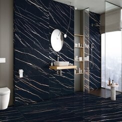 StileStone Tiles