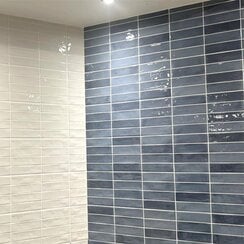 Zelli Tiles