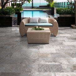 Veneto Tiles