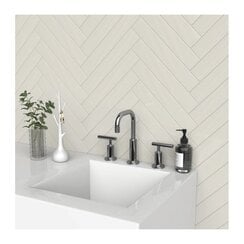 Mikado 5cm x 50cm Tiles