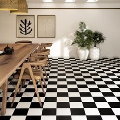 Plaka Range