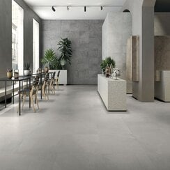 Stoneart Range
