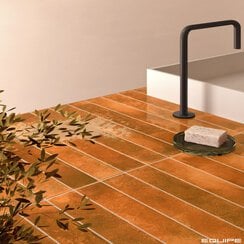 Bali 5cm x 40cm Tiles
