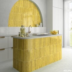 Menorca Tiles